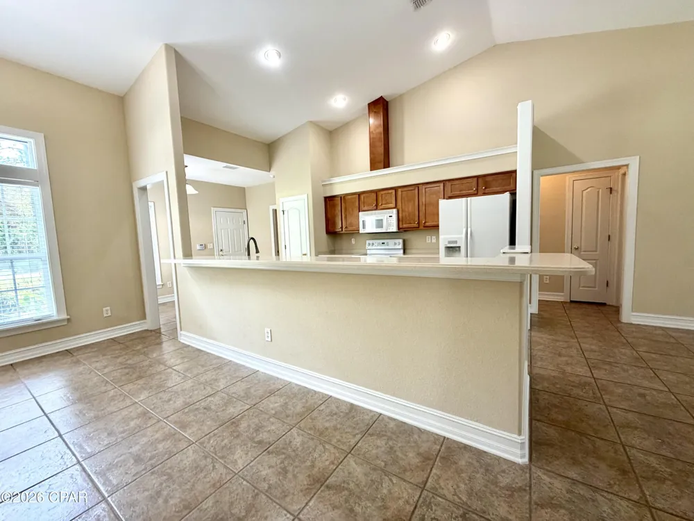 480 Windswept Boulevard Freeport, FL 32439