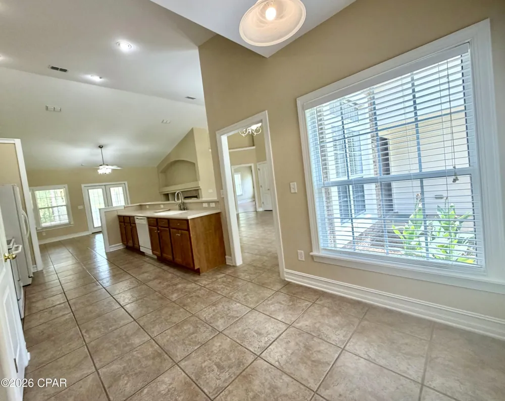 480 Windswept Boulevard Freeport, FL 32439