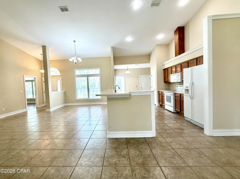 480 Windswept Boulevard Freeport, FL 32439