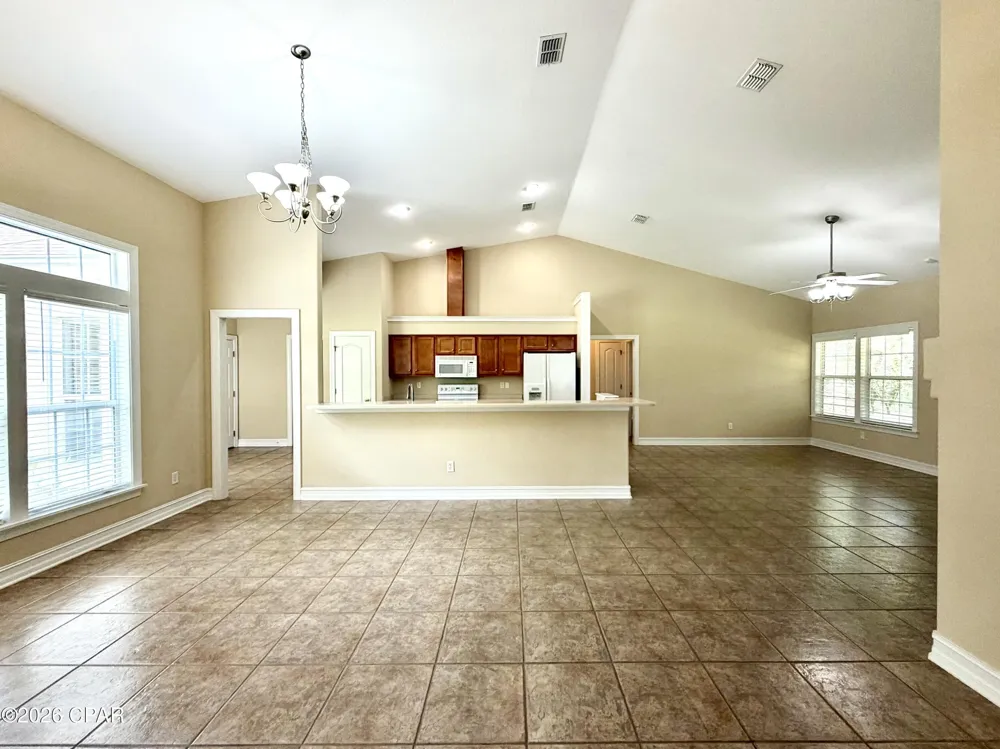 480 Windswept Boulevard Freeport, FL 32439