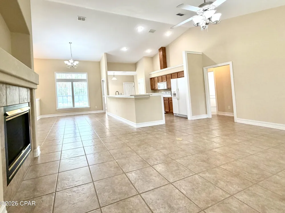 480 Windswept Boulevard Freeport, FL 32439
