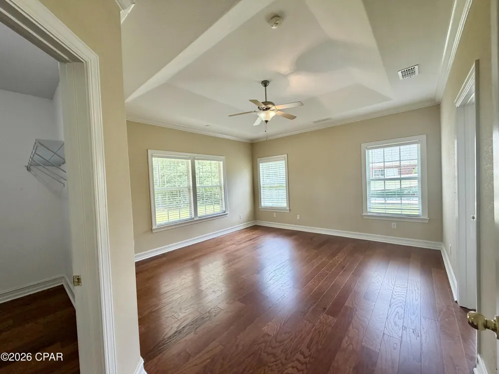 480 Windswept Boulevard Freeport, FL 32439