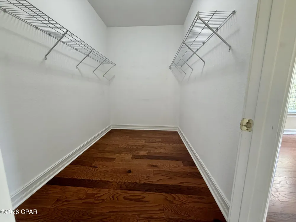 480 Windswept Boulevard Freeport, FL 32439