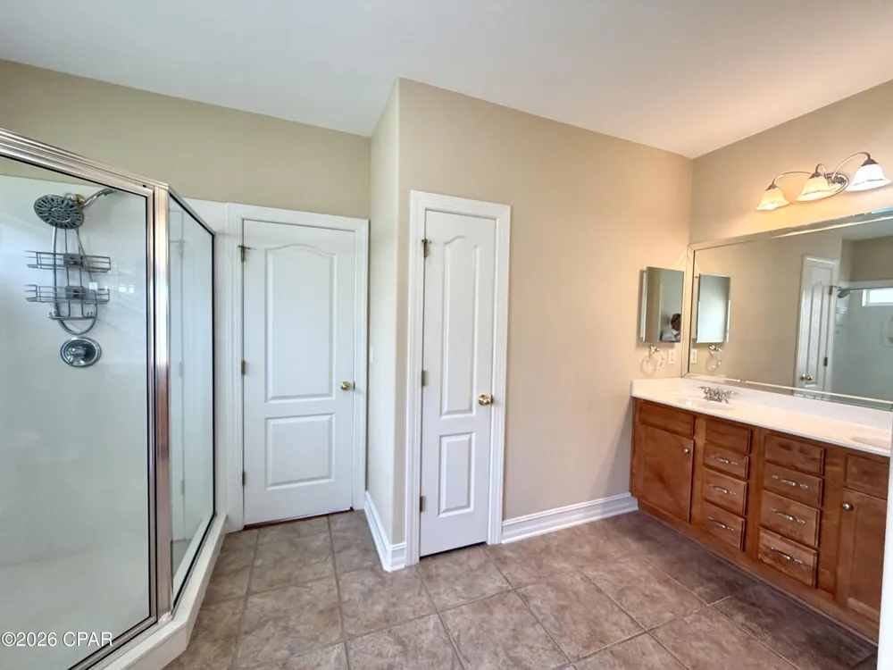 480 Windswept Boulevard Freeport, FL 32439