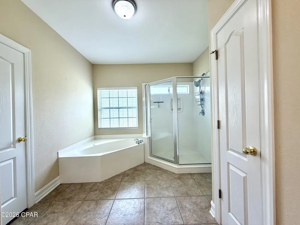 480 Windswept Boulevard Freeport, FL 32439