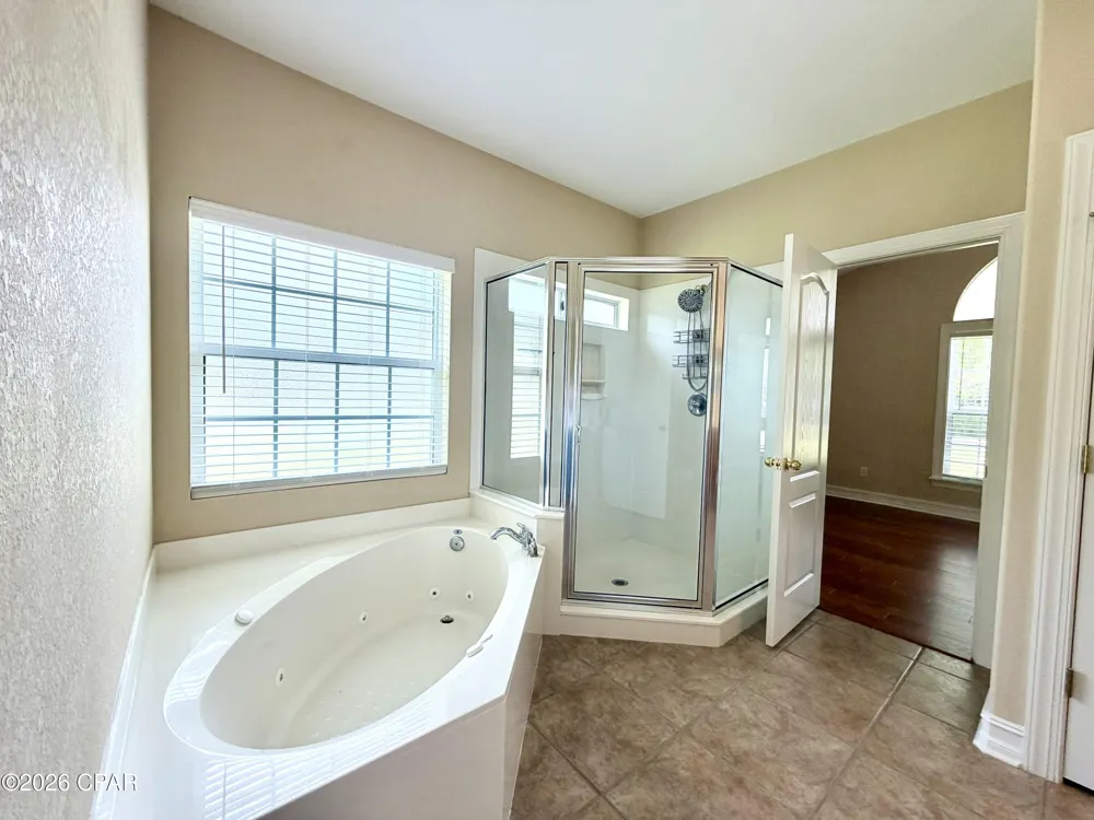 480 Windswept Boulevard Freeport, FL 32439
