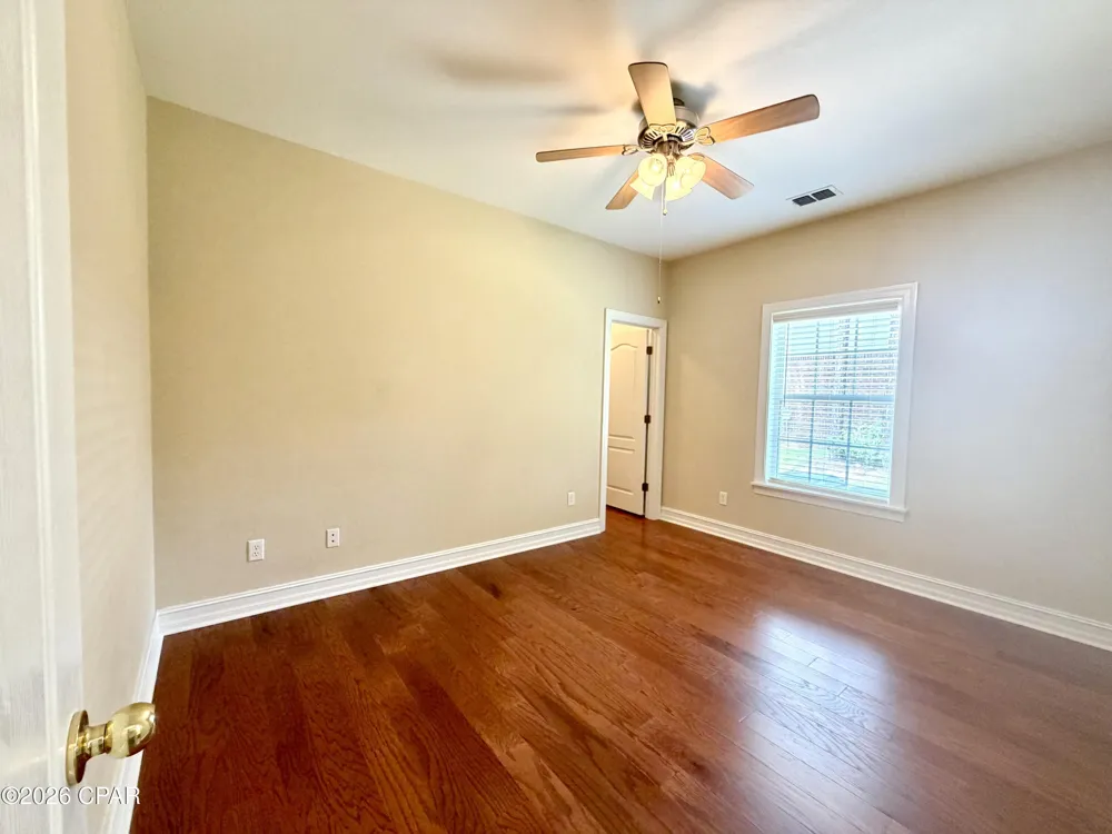 480 Windswept Boulevard Freeport, FL 32439