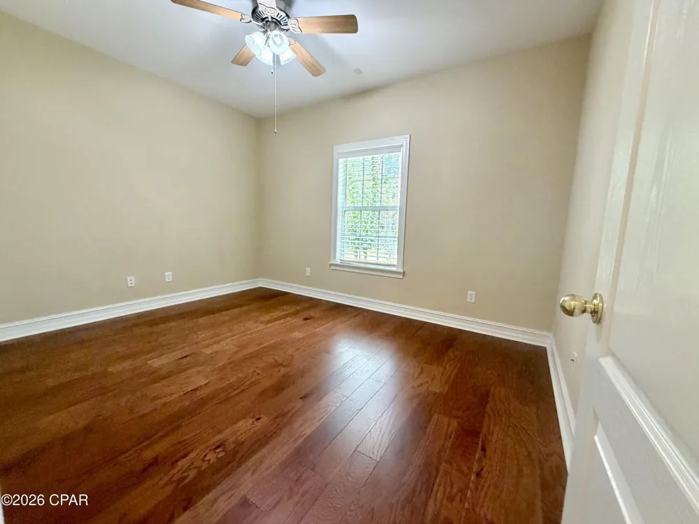 480 Windswept Boulevard Freeport, FL 32439
