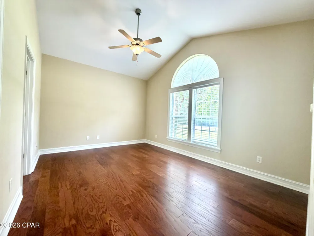 480 Windswept Boulevard Freeport, FL 32439