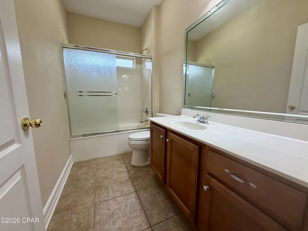 480 Windswept Boulevard Freeport, FL 32439