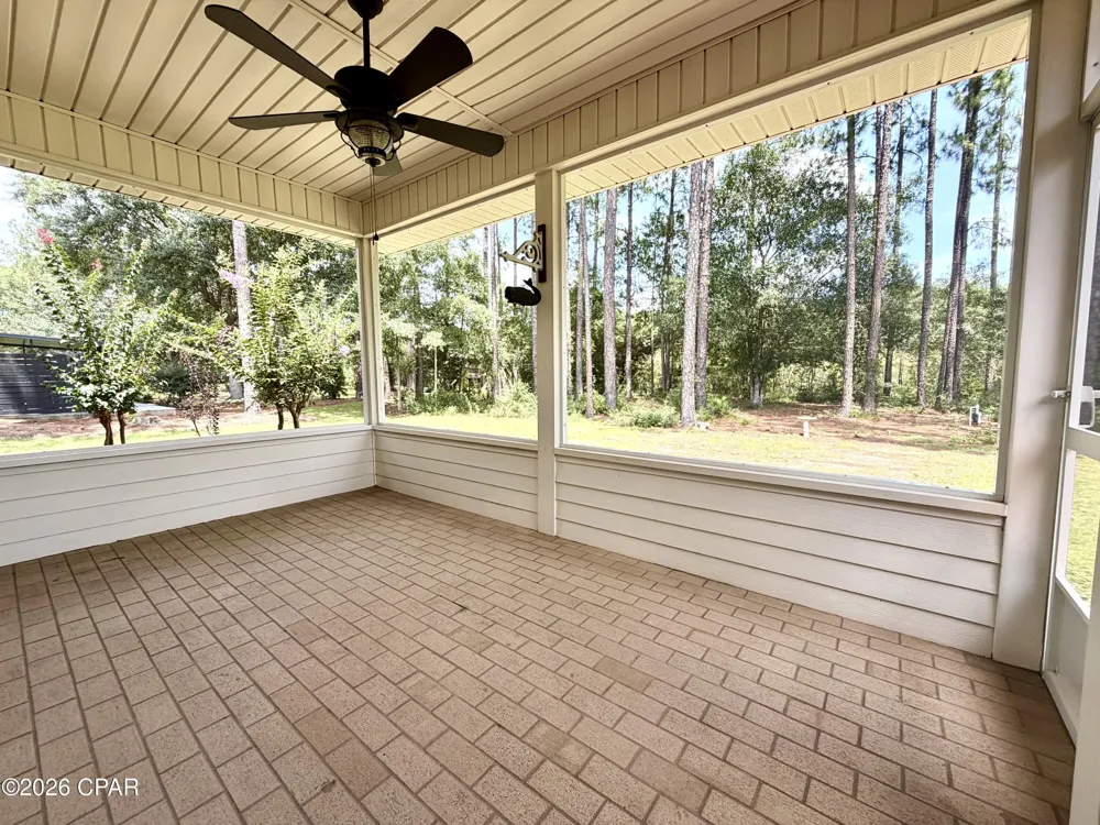 480 Windswept Boulevard Freeport, FL 32439