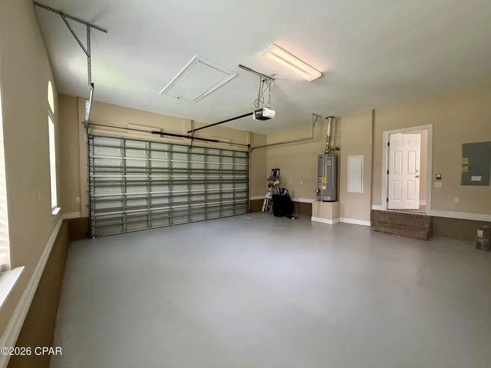 480 Windswept Boulevard Freeport, FL 32439