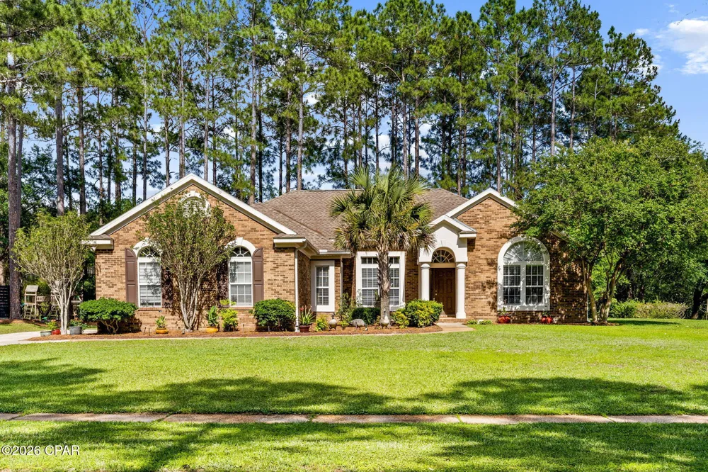 480 Windswept Boulevard Freeport, FL 32439