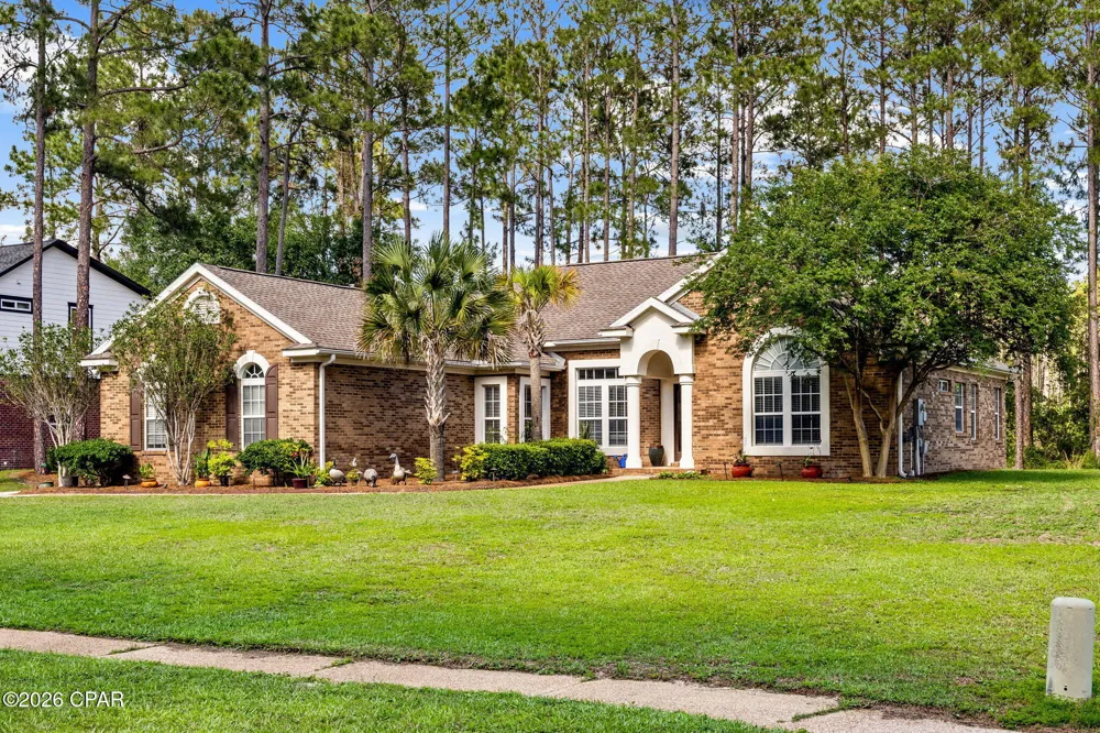 480 Windswept Boulevard Freeport, FL 32439