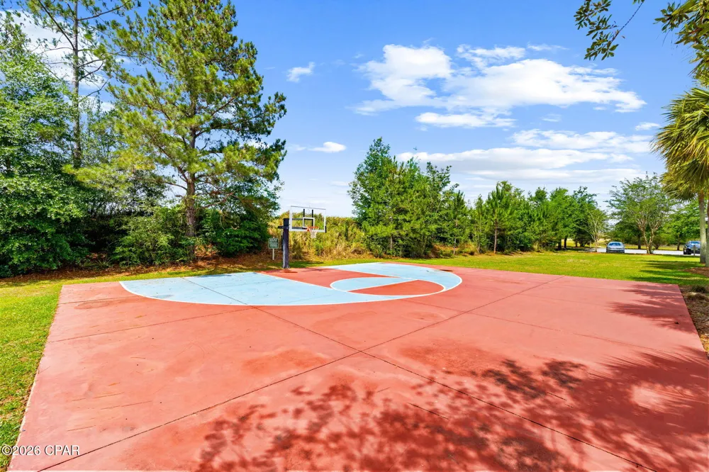 480 Windswept Boulevard Freeport, FL 32439