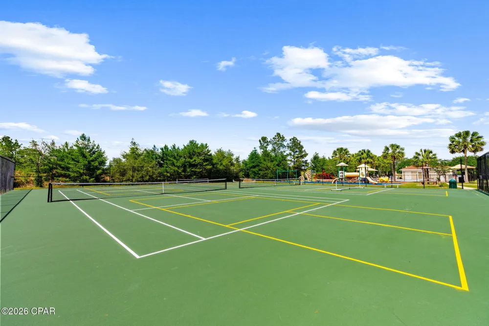 480 Windswept Boulevard Freeport, FL 32439
