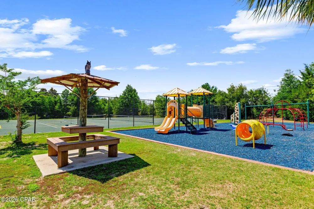 480 Windswept Boulevard Freeport, FL 32439