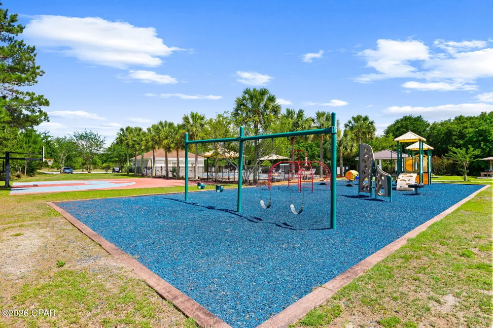 480 Windswept Boulevard Freeport, FL 32439