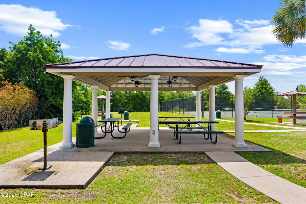 480 Windswept Boulevard Freeport, FL 32439