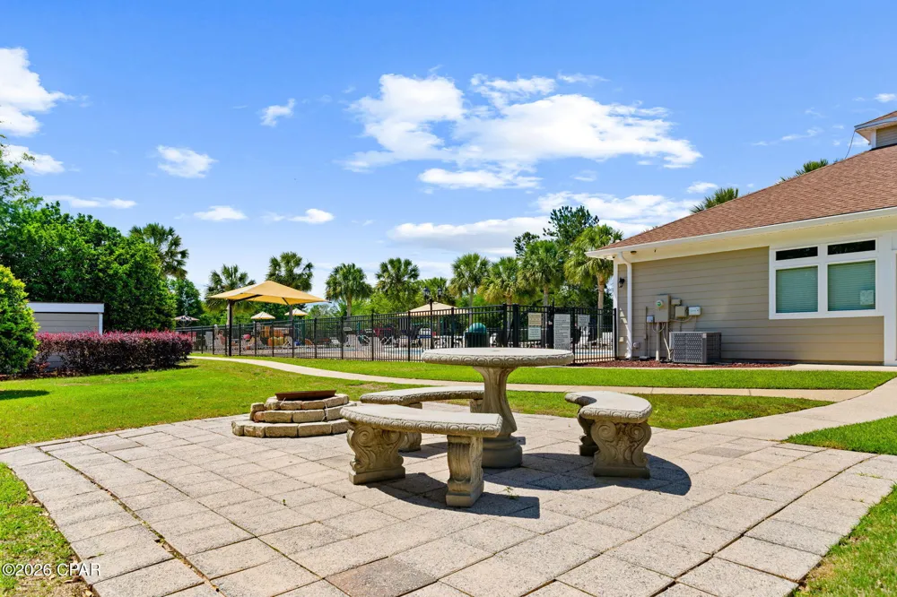 480 Windswept Boulevard Freeport, FL 32439
