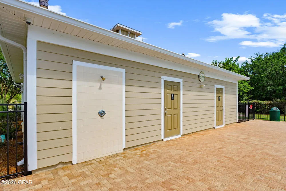 480 Windswept Boulevard Freeport, FL 32439