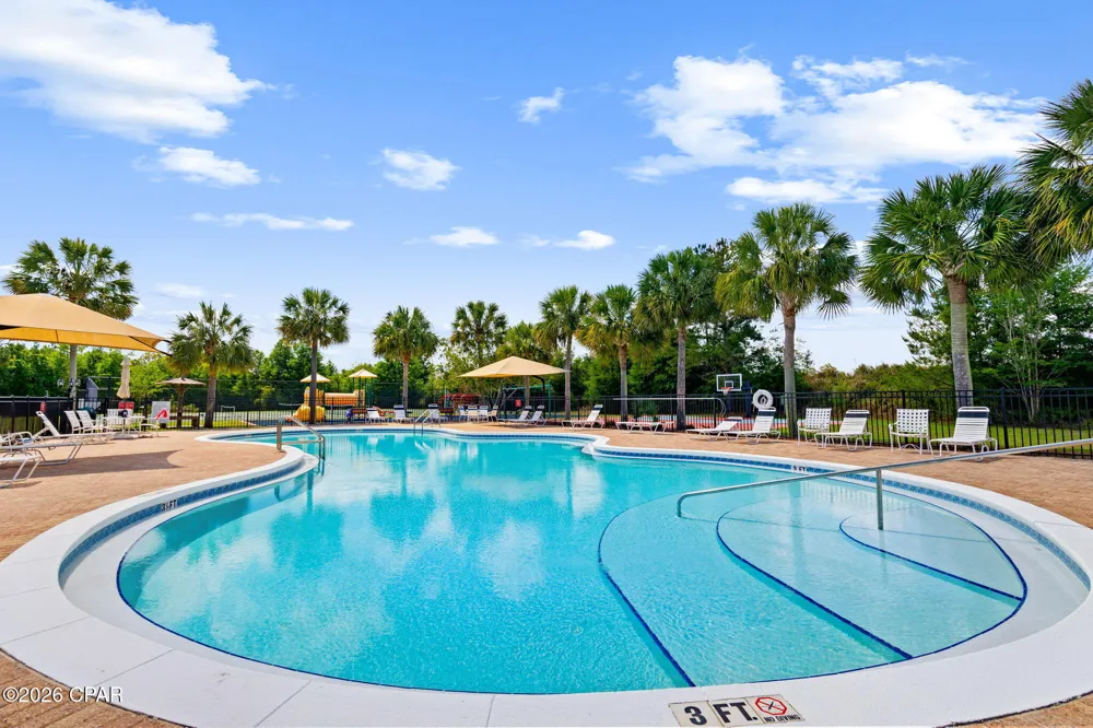 480 Windswept Boulevard Freeport, FL 32439