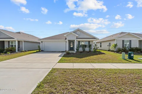 6568 Slabinski Lane