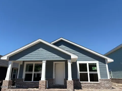 1306 Primrose Lane