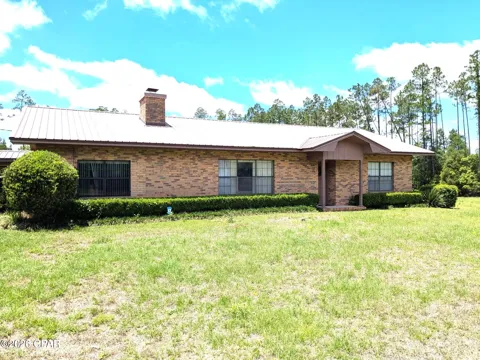 1309 Fairview Road