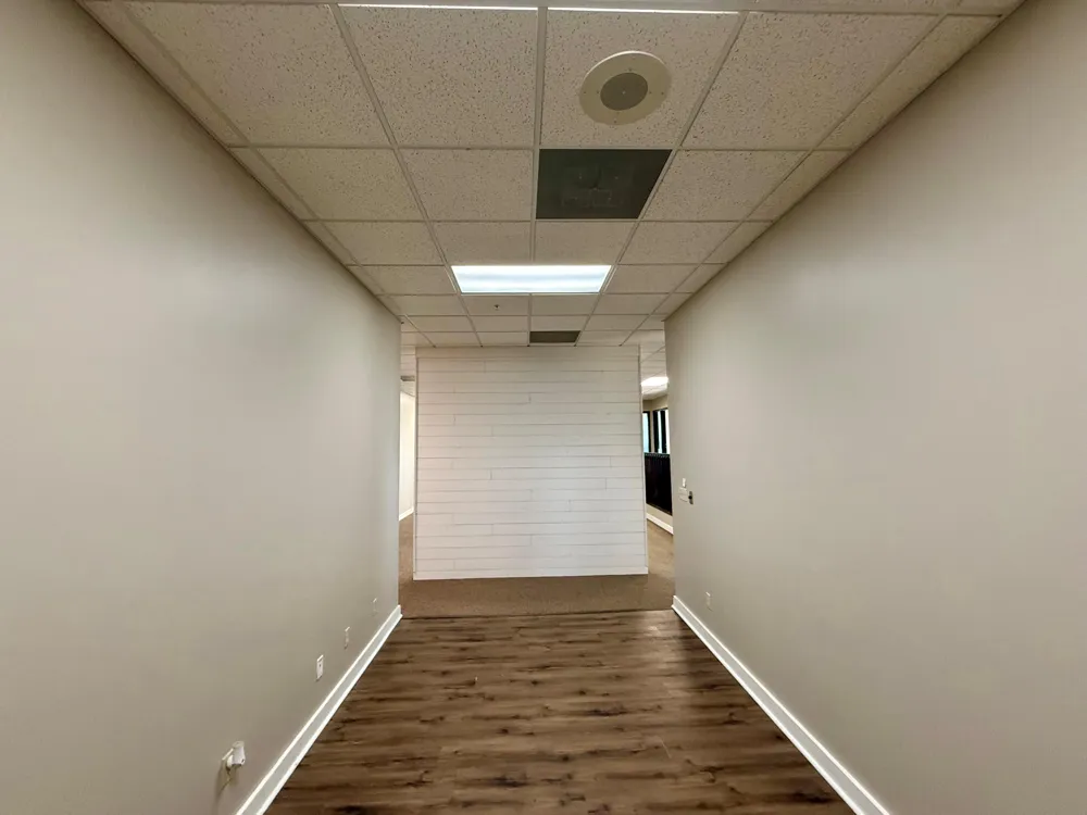 150 W Lincolnway #3003 Valparaiso, IN 46383