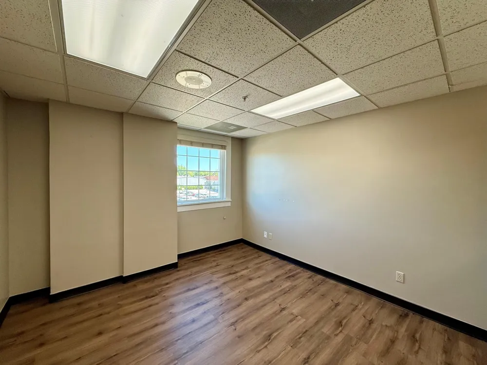 150 W Lincolnway #3003 Valparaiso, IN 46383