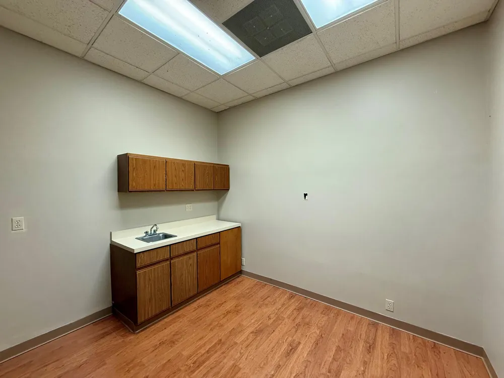 150 W Lincolnway #3003 Valparaiso, IN 46383