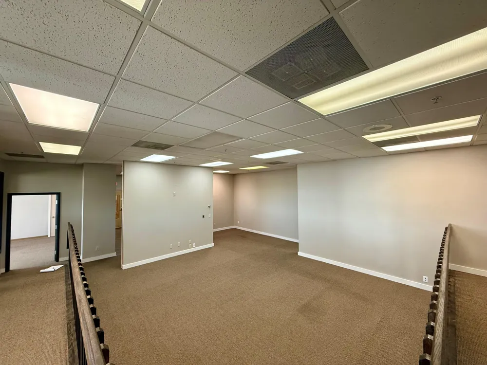 150 W Lincolnway #3003 Valparaiso, IN 46383