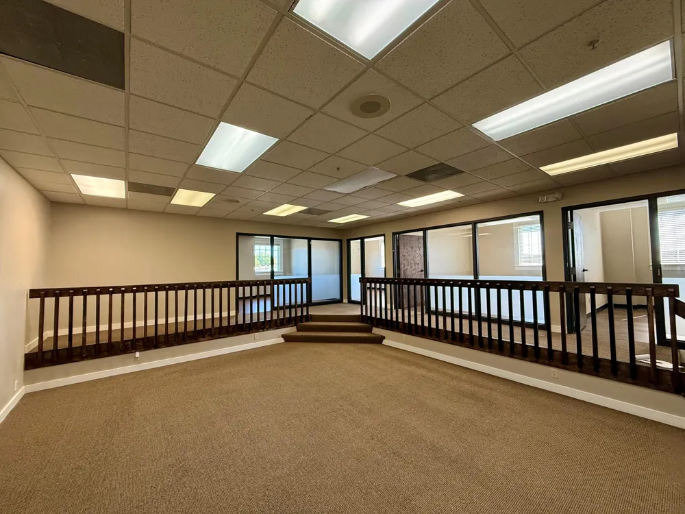 150 W Lincolnway #3003 Valparaiso, IN 46383