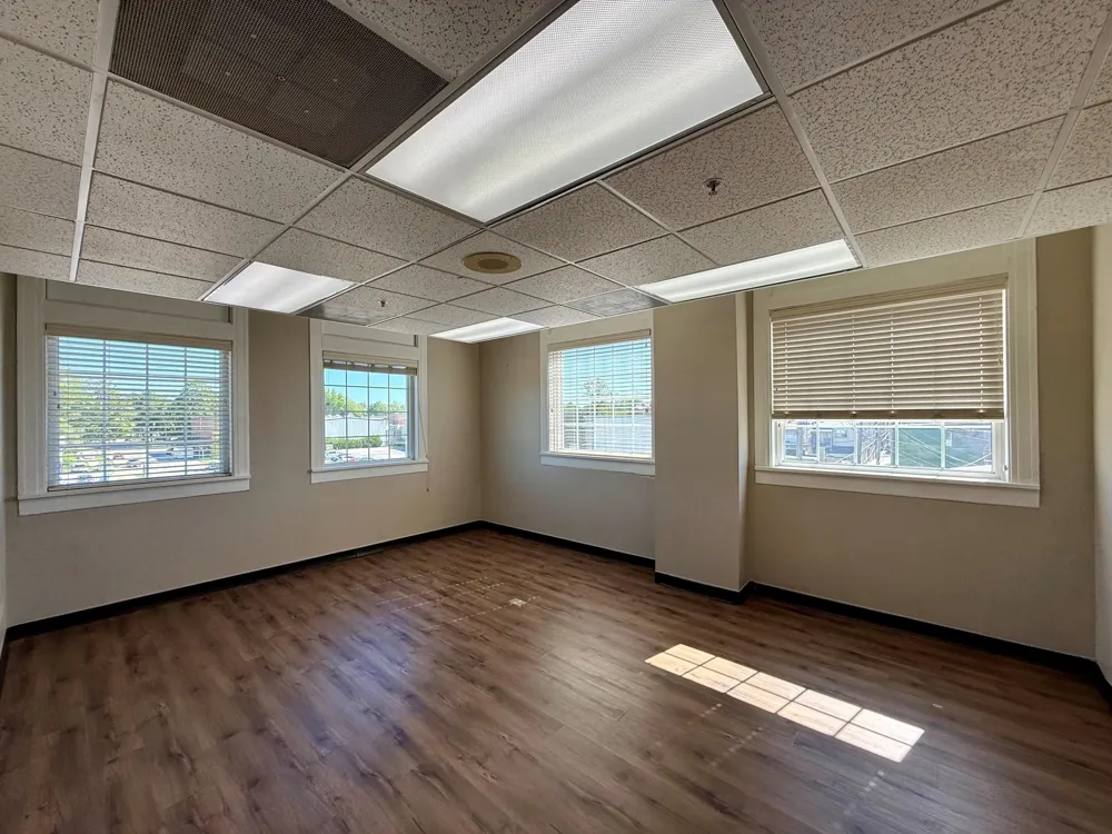 150 W Lincolnway #3003 Valparaiso, IN 46383