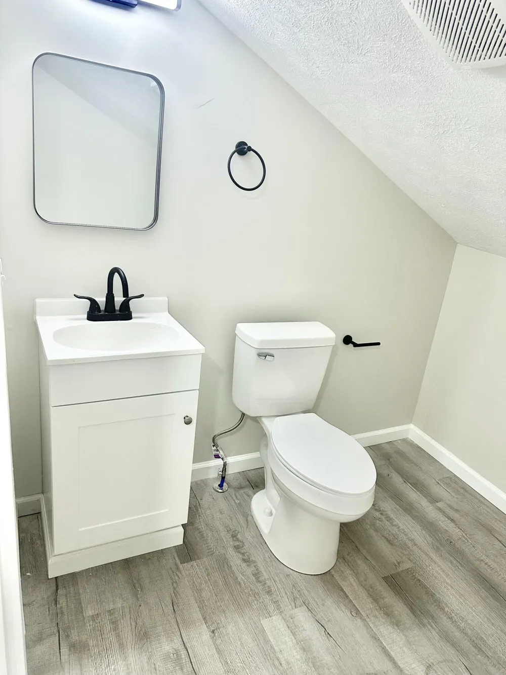 623 Carroll Avenue Michigan City, IN 46360