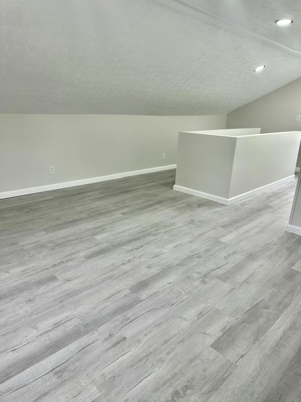 623 Carroll Avenue Michigan City, IN 46360