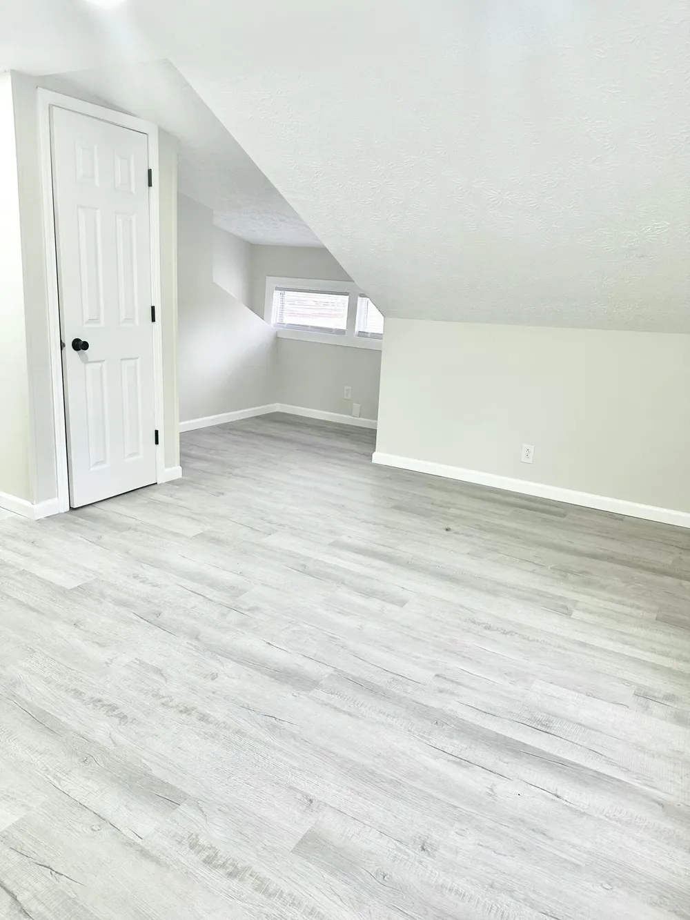 623 Carroll Avenue Michigan City, IN 46360