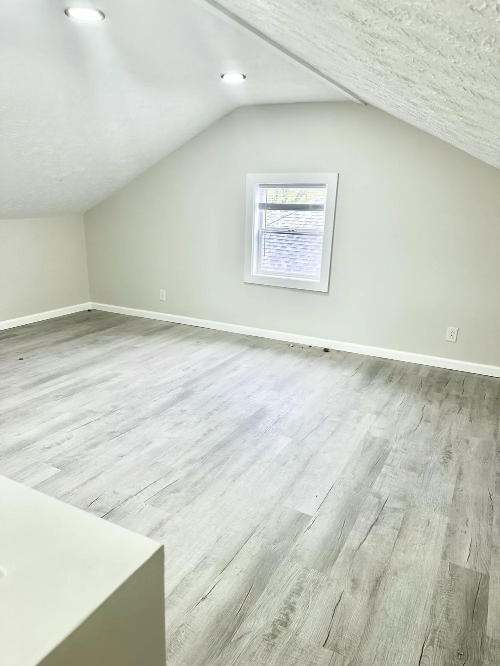 623 Carroll Avenue Michigan City, IN 46360