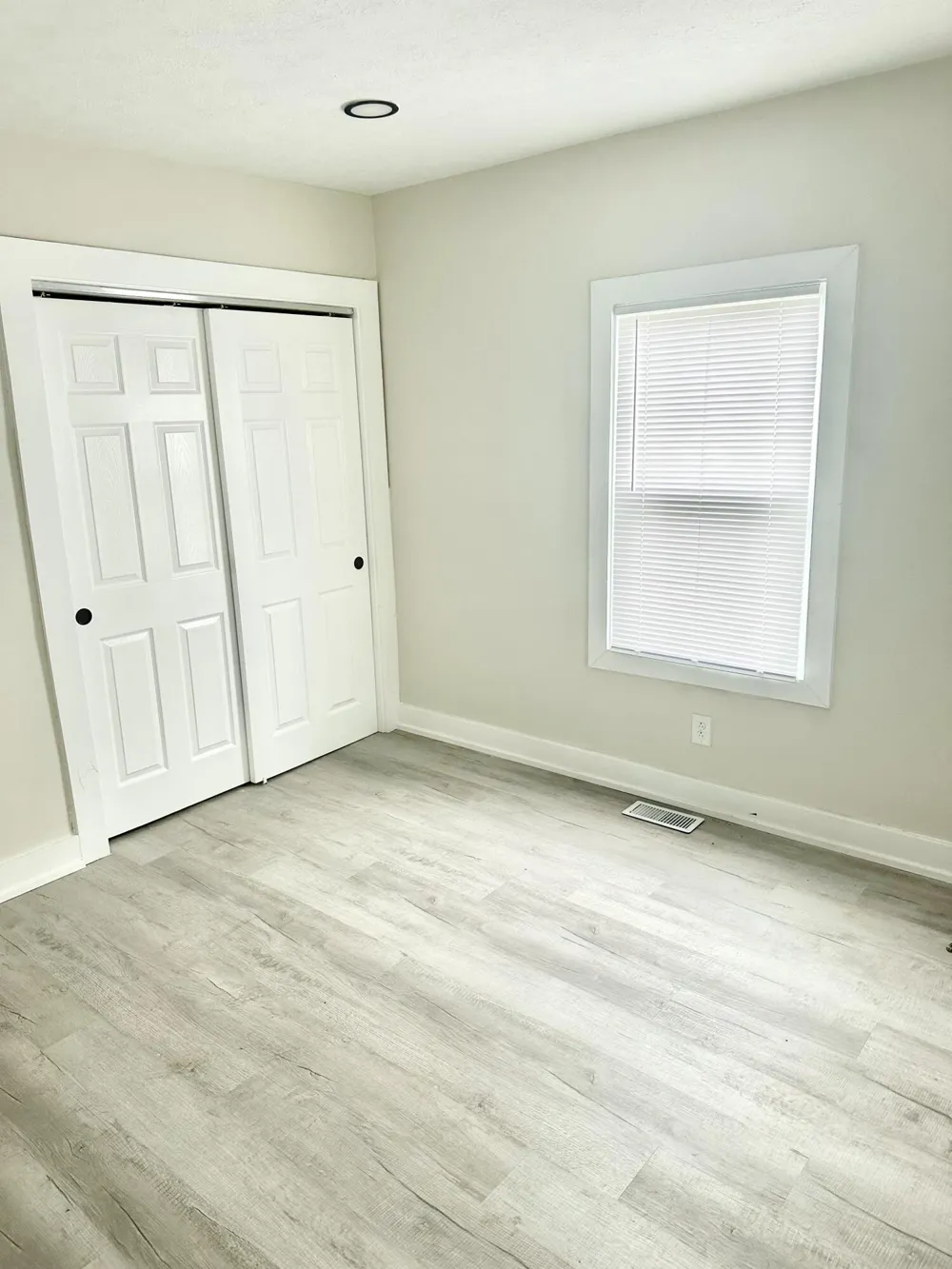 623 Carroll Avenue Michigan City, IN 46360