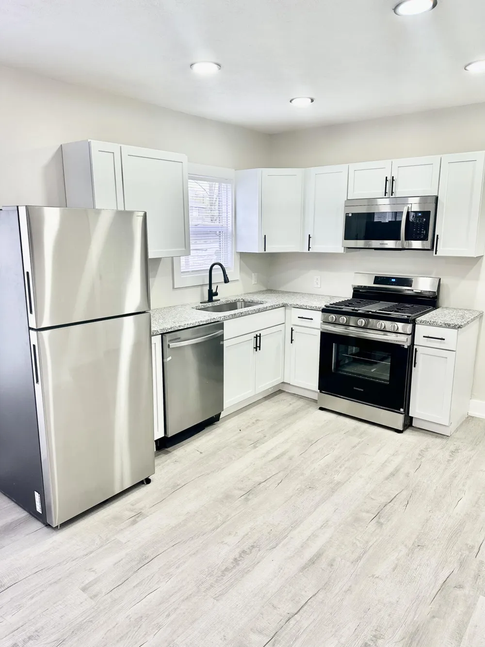 623 Carroll Avenue Michigan City, IN 46360