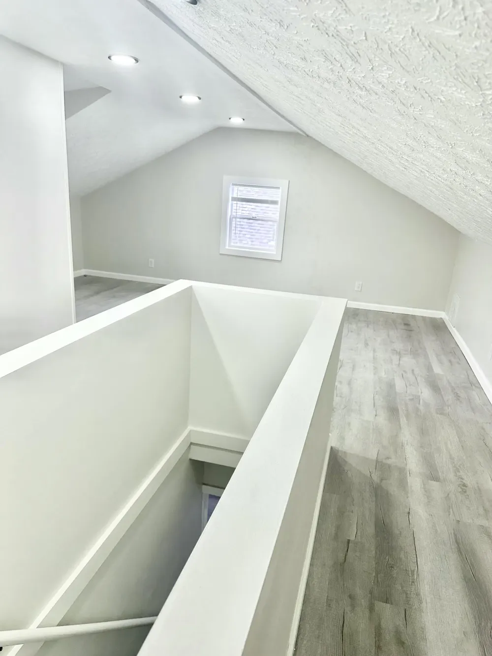623 Carroll Avenue Michigan City, IN 46360