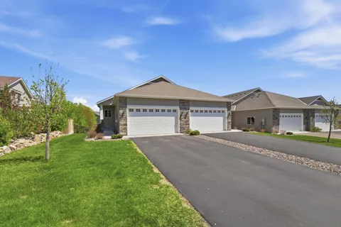 8011 Winfield Road