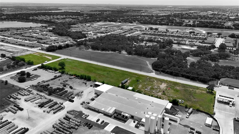 Highmeadow Drive Aubrey, TX 76227
