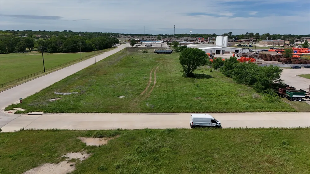 Highmeadow Drive Aubrey, TX 76227