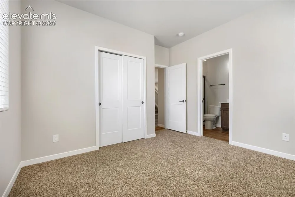 459 Atchison Way Calhan, CO 80808