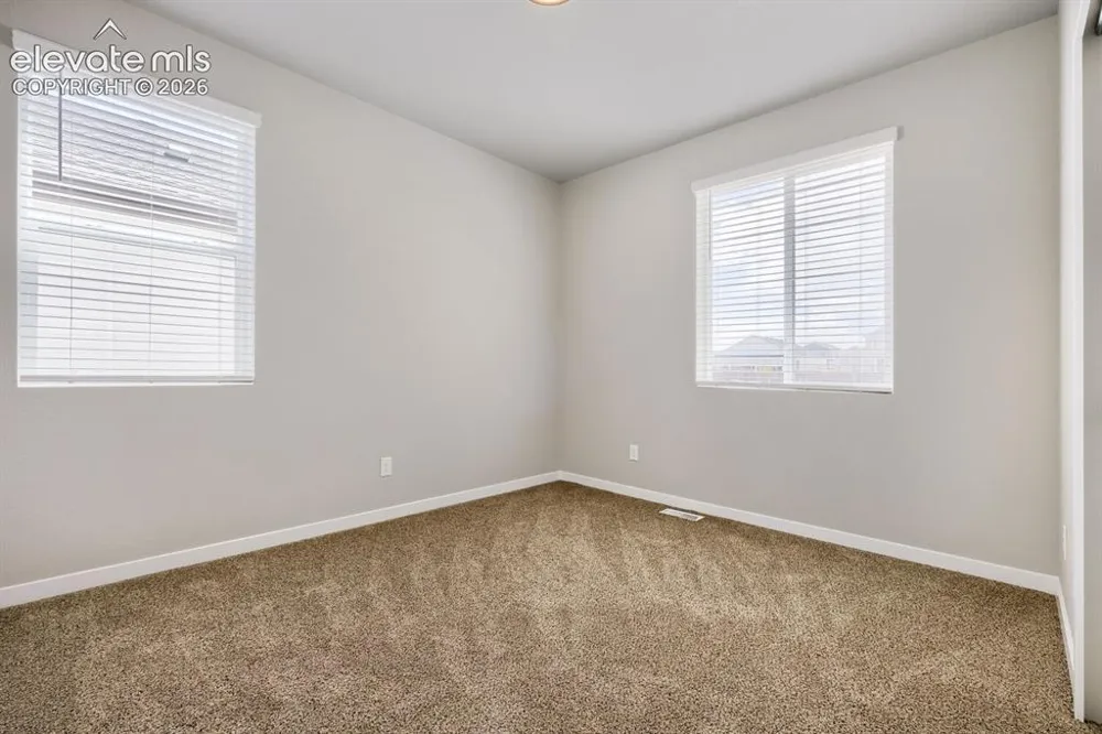 459 Atchison Way Calhan, CO 80808