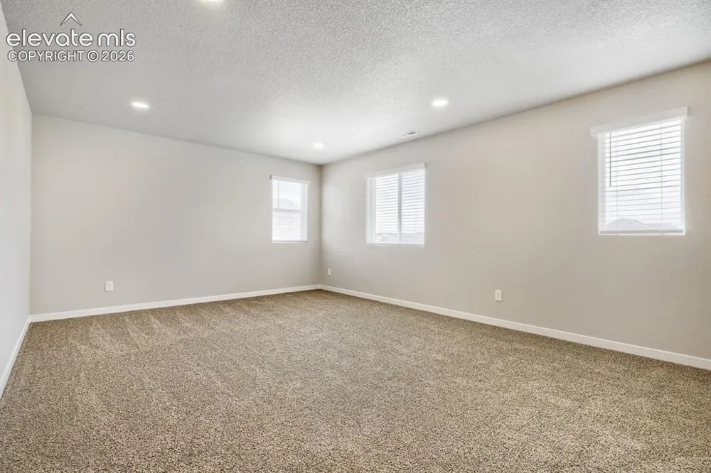 459 Atchison Way Calhan, CO 80808