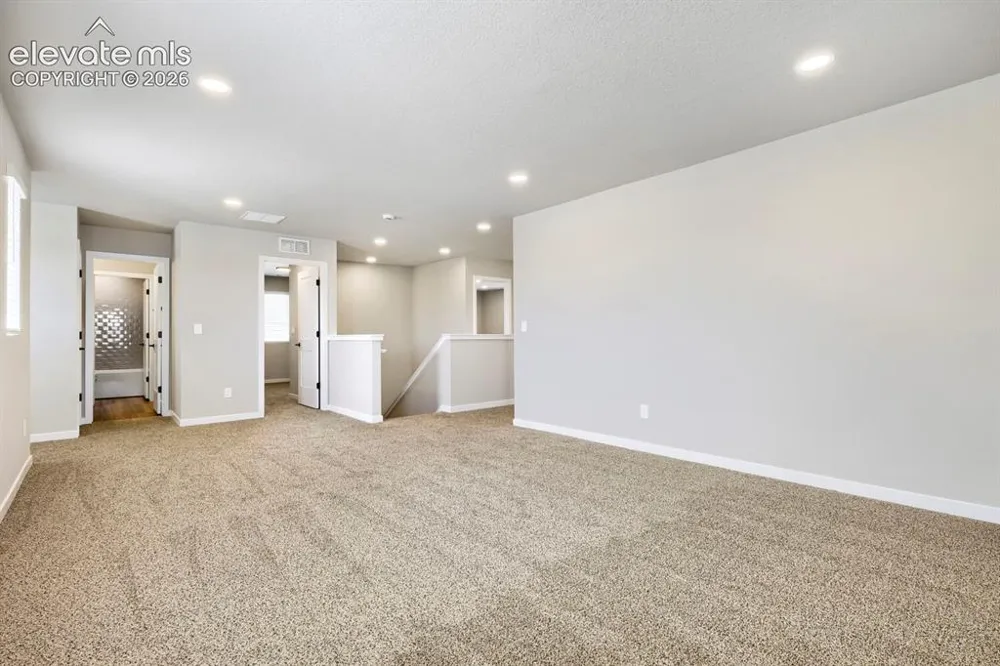 459 Atchison Way Calhan, CO 80808