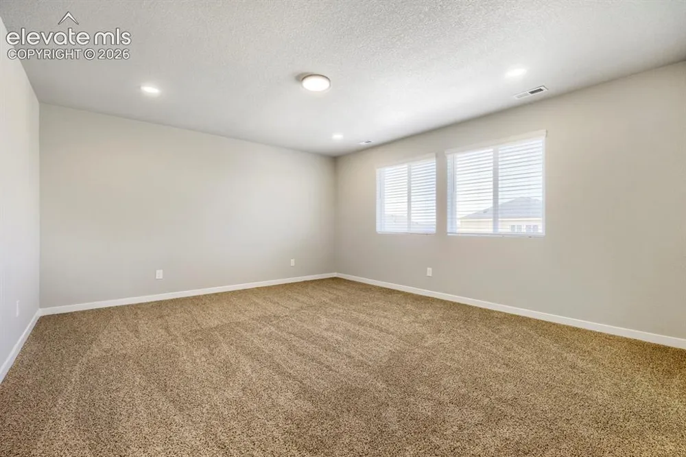 459 Atchison Way Calhan, CO 80808